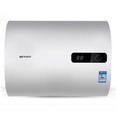 欧意（OUYI）D23E 电热水器 80L