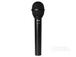 AKG C535 EB