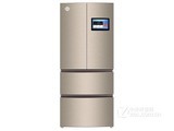 ����BCD-465WHPQCJ