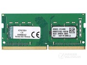 ʿ ϵͳָڴ 4GB DDR4 2133KCP421SS8/4
