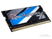 ֥ Ripjaws 32GB48GBDDR4 3200