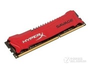 ʿ HyperX Savage 4GB DDR3 2400HX324C11SR/4