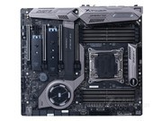 ΢ X299 XPOWER GAMING AC