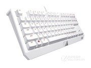 Razer ڹѸ֩LGD