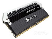  ͳ߲ 128GB DDR4 3200CMD128GX4M8B3200C16