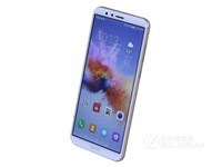 荣耀畅玩7X智能手机(4GB+32GB 魅焰红) 京东1099元(满减)