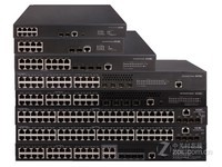 H3C S5120V2-10P-PWR-LI山东2200元
