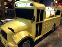 ƻ��iPhone X��ȫ��ͨ��������5