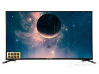 夏普 LCD-45TX3000A45英寸智能液晶电视