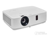 免费安装调试 inASK FU360北京39586元