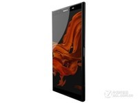 索尼索尼Xperia XZs智能手机(冰蓝色 64GB 港版) 京东2360元(赠品)