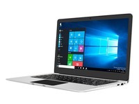 Jumper/ÖÐ°Ø ezbook 3 se ÉÌÎñ±Ê¼Ç±¾µçÄÔ13.3Ó¢´ç Ììè1199Ôª