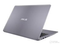 Asus/华硕 灵耀 本 S4200UQ8250八代酷睿四核金属笔记本电脑 天猫5199元
