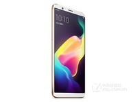 OPPO R11s Plus��ȫ��ͨ���ٷ�ͼ4