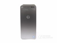 戴尔全新XPS特别版8930-D1AN9S报价