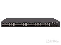 H3C S5120V2-52P-SI上海3839元