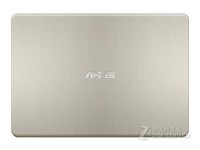 Asus/华硕 灵耀 本 S4200UQ8250八代酷睿四核金属笔记本电脑 天猫5199元