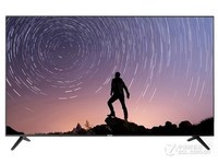 国美618购低价够满意长虹(changhong)55D7C液晶电视(55英寸 曲面)4999元