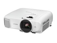 爱普生CH-TZ2100投影机深圳报价7199元