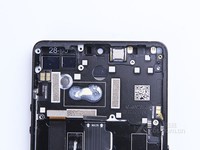 ���ӿƼ����Pro 2��4GB RAM/ȫ��ͨ��רҵ���5