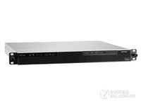 快速部署 ThinkServer RS260北京8189元