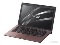 VAIOVJS112C0411T 京东6988元(换购)