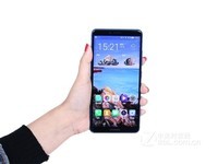 金立M7智能机( M7 星耀蓝) 京东2499元