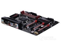 ¼¼¼ÎZ270-Gaming 3Ö÷°åÔÆÄÏ´ÙÏú1469Ôª