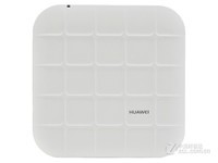 无线接入器 华为 AP4030DN参考价1760元