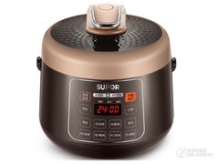 �ղ���SY-25YC10