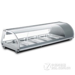 ׳˾ ̨ʽ˾رչʾ ʳƷع ˾ɳչʾй񵰸 RTS-198L