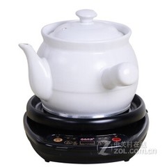 �Զ������ҩ����ҩ����������ҩ����ҩ����ҩ�Ҽ�ҩ������ҩ����ҩ��������ɰ��ʯ��2.6����ҩ��+�ڵ���