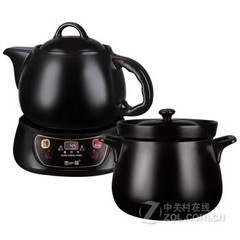 �������̳ǡ�������HF��ȫ�Զ������ҩ����ҩ����������ҩ����ҩ��ҩ���մ�ɰ��ҩ����ҩ���� 3L��D+3L��D+