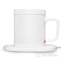 �󼫿ͣ�MGeek��MK2 55����²����� ������ͨ��