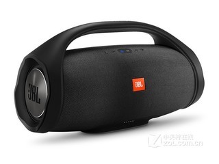 JBL BOOMBOX