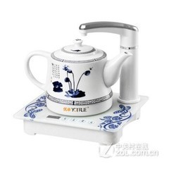 yotrue ����ˮ�������մɵ�ˮ����ˮ���ݲ�����������Զ��ϵ������ ���պɻ�