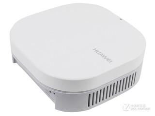 ΪAP1010SN