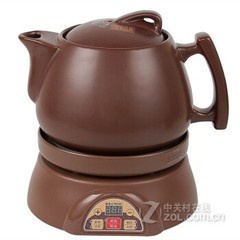 ������EMEAL��ȫ�Զ���ҩ�������մ�ҩ����ҩ��3L YM-B13E