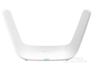 TP-LINK TL-WDR8601