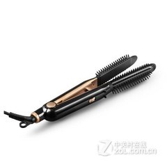 ڣPOVOSPR5071Sֱ ʪֱմͿ» PR5071S