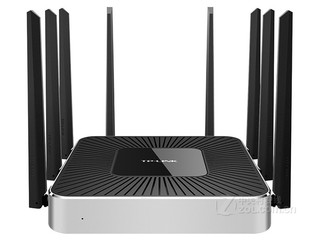 TP-LINK TL-WVR2600L