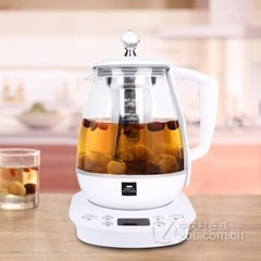 ��������WORLD KITCHEN 1.8L�๦�����������������ˮ������� ��ɫ������