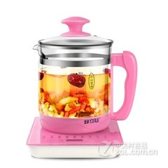 ������ȫ�Զ�������ˮ����ˮ����������๦�ܼӺ��� 1.8L ��ɫ