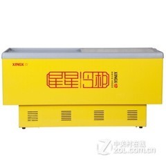 ǣXingXingSD-516BP 䶳 ʽ  ñ