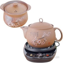 ��ζ����3L��ҩ��+4L�������մ�������ȫ�Զ�����ʽ������ҩ����ҩ����ҩ�����ҩ����ҩ��