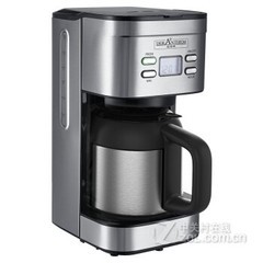 ���ʶٿ��Ȳ�����MD-252BT ���ÿ��Ȼ����ÿ��Ⱥ�