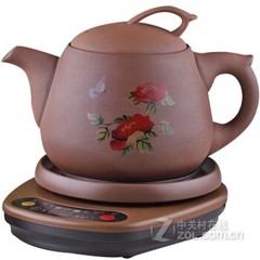 ������HF��FTS-10T ����ʽ��ʯ��ҩ����ҩ�� ����ȫ�Զ���ҩ����ɰ����ҩ�޻��� 3L��M3+�����