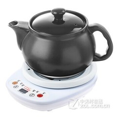 ��ζ����4���մ�������������ȫ�Զ����������ҩ����ҩ����ҩ����ҩ�����ҩ����ҩ����ҩ��ɰ��4Lҩ��+΢�