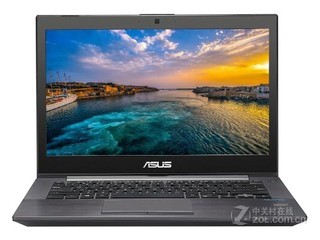 ��˶BU203UA6500(8GB/256GB)