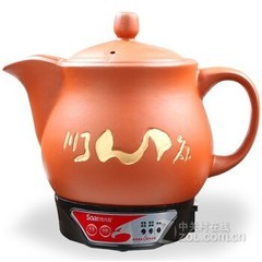 ˳�˷���ҩ�����ҩ����ҩ����������ҩ����ҩ����ҩ�ң�ȫ�������棩��ɰSW-CH3.0L